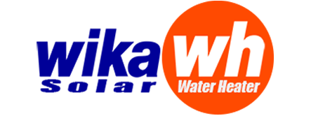 servicecenterwika logo fix